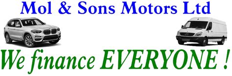 mol and sons|mol and sons used cars.